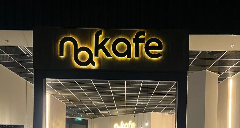 WhatsApp Image 2026-02-16 at 22.36.39